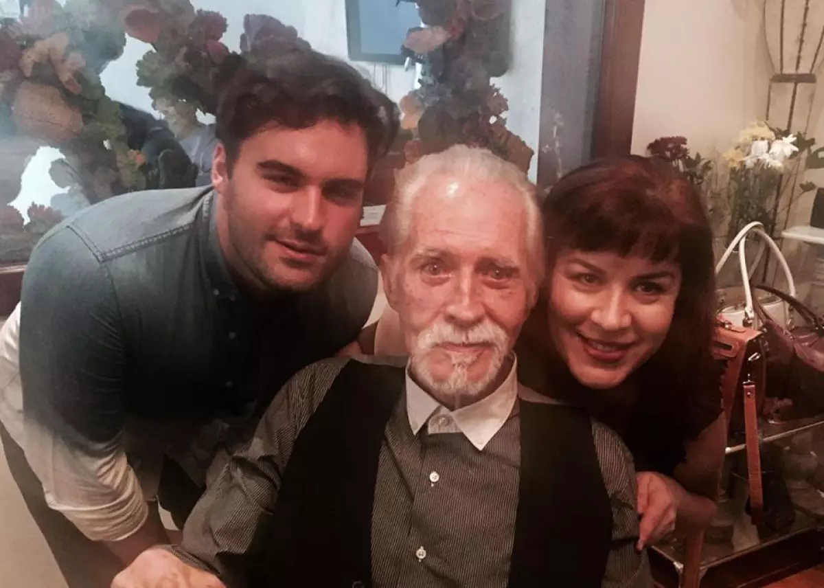 Rogelio Guerra