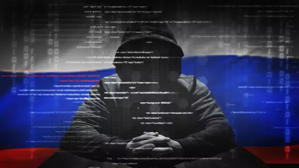 Hackers