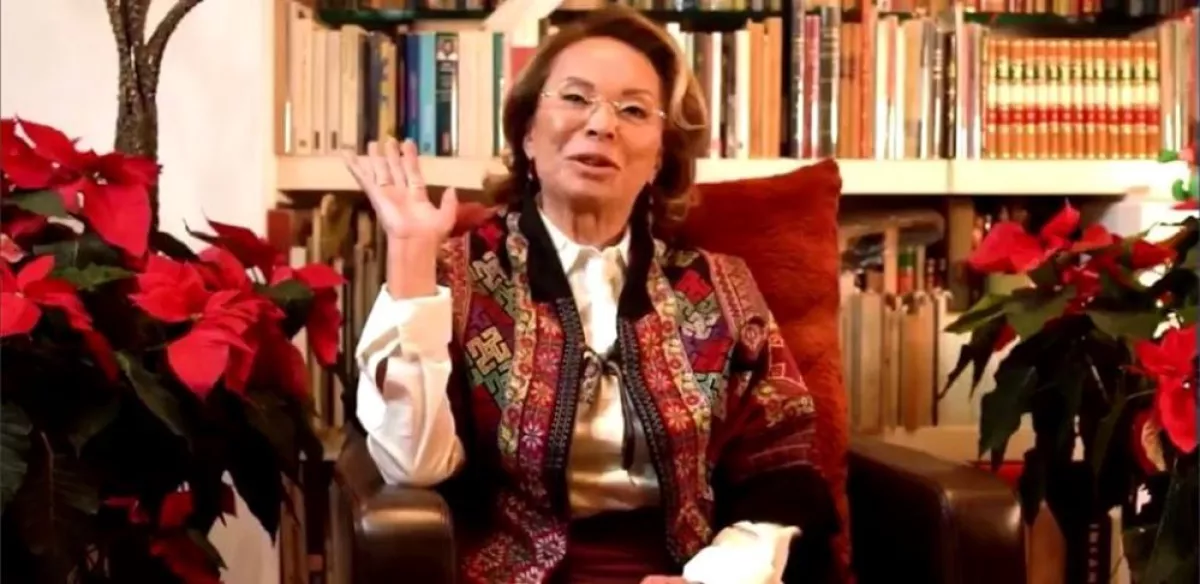 Elba Esther Gordillo.jpg