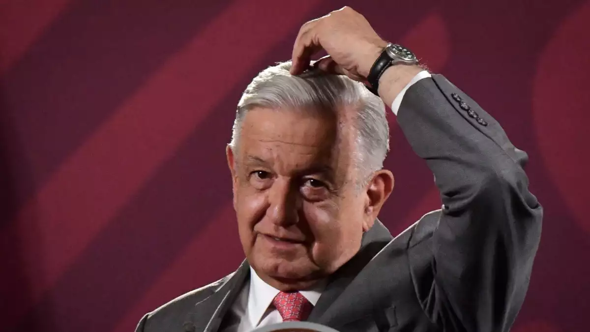 amlo-3-agosto-mananera.jpg