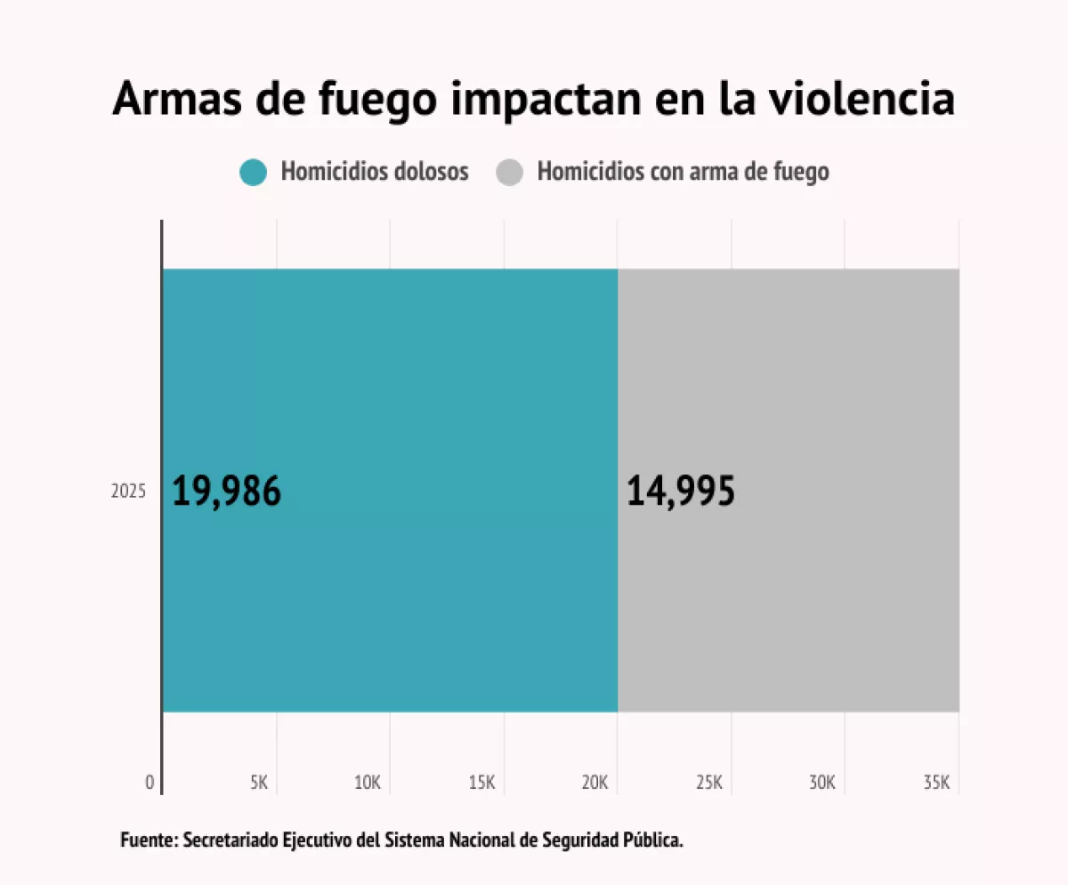 homicidios con armas.png