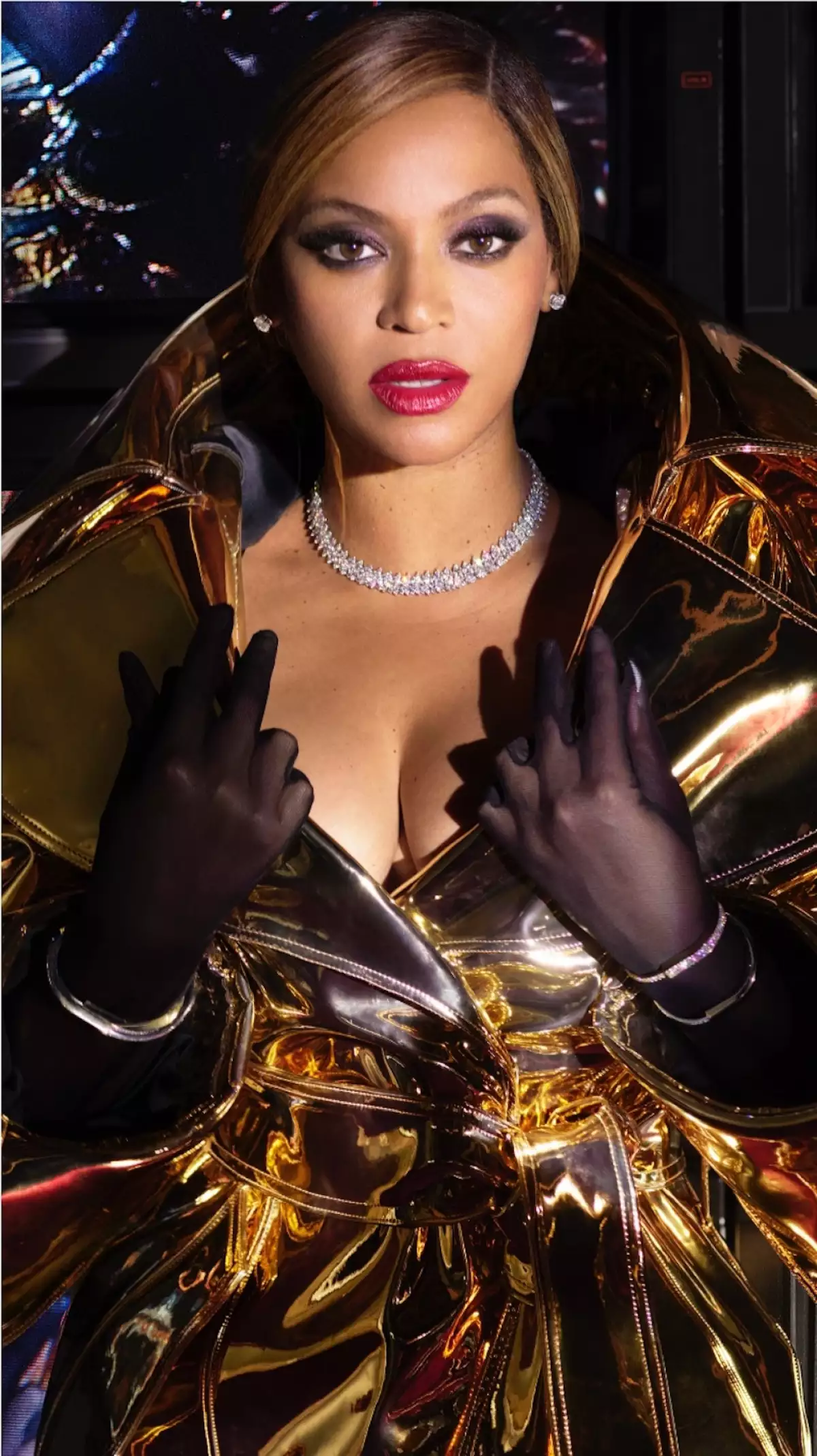 beyonce-tiffany-campaña