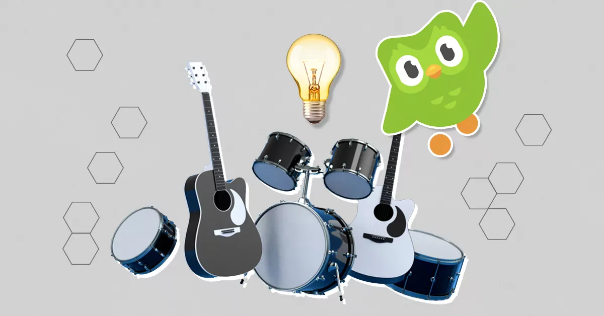 duolingo-musica.jpg
