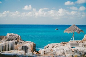 cozumel-zonas-arqueologicas.jpg