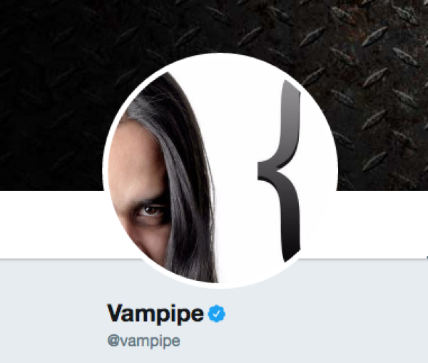 VAMPIPE