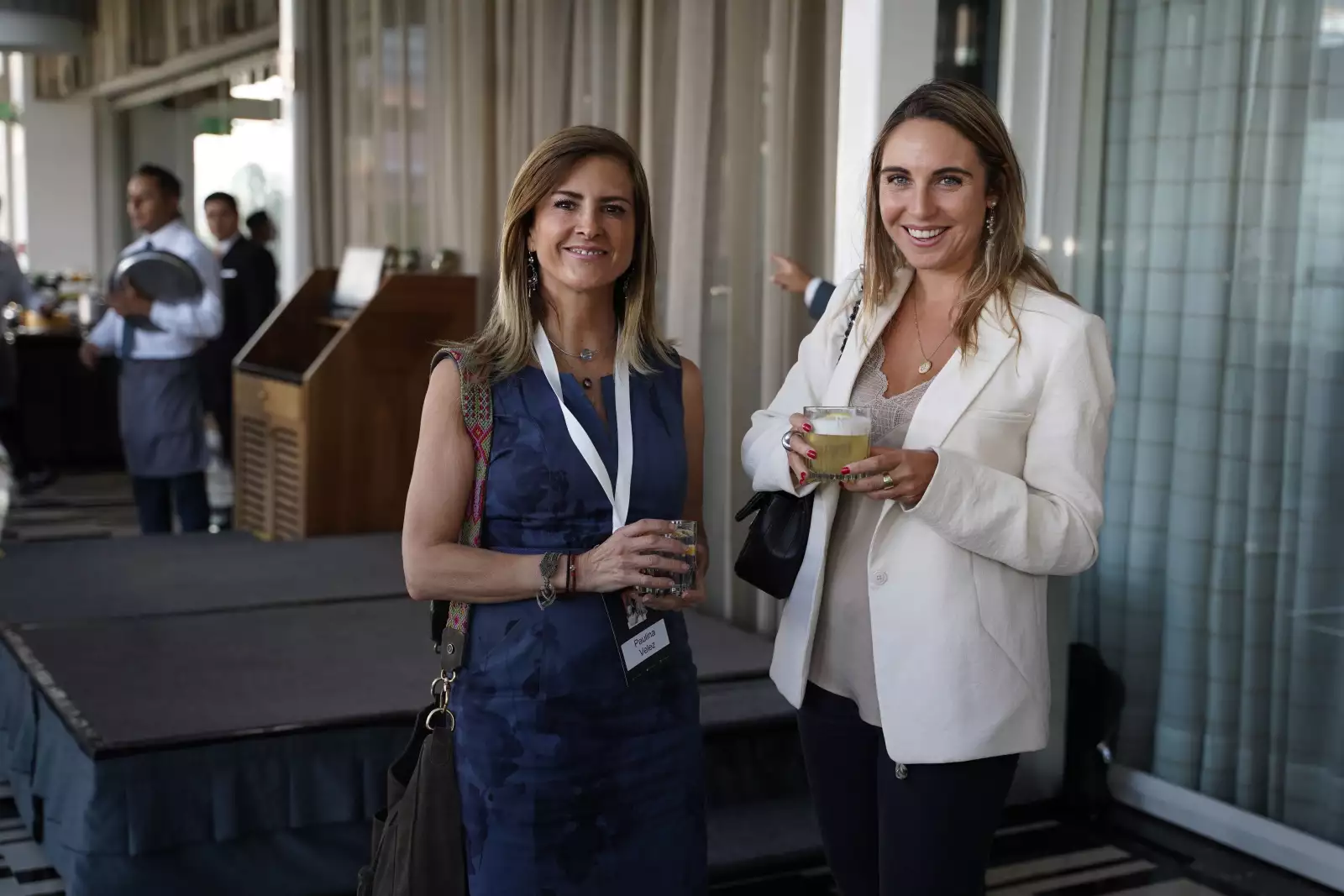 QUI100619COCTELLUXURYLABHA 06.jpg