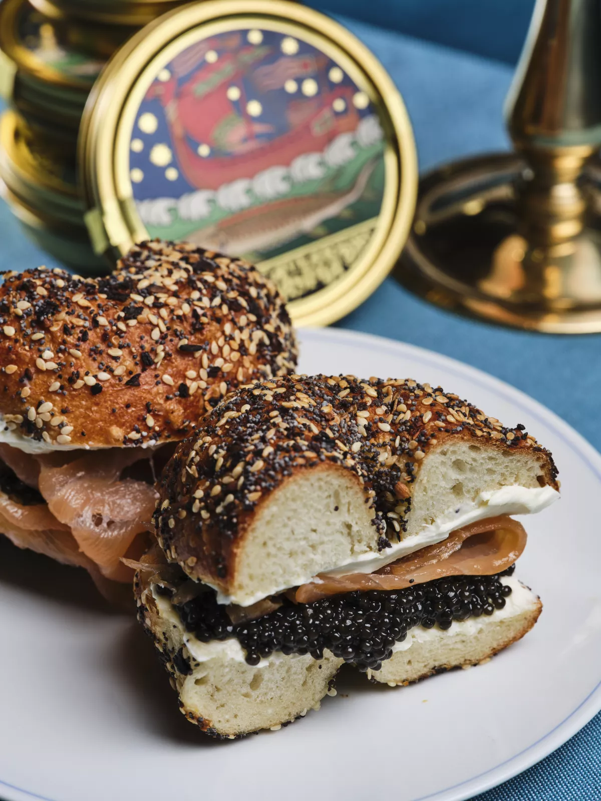 Bagel1189.jpg