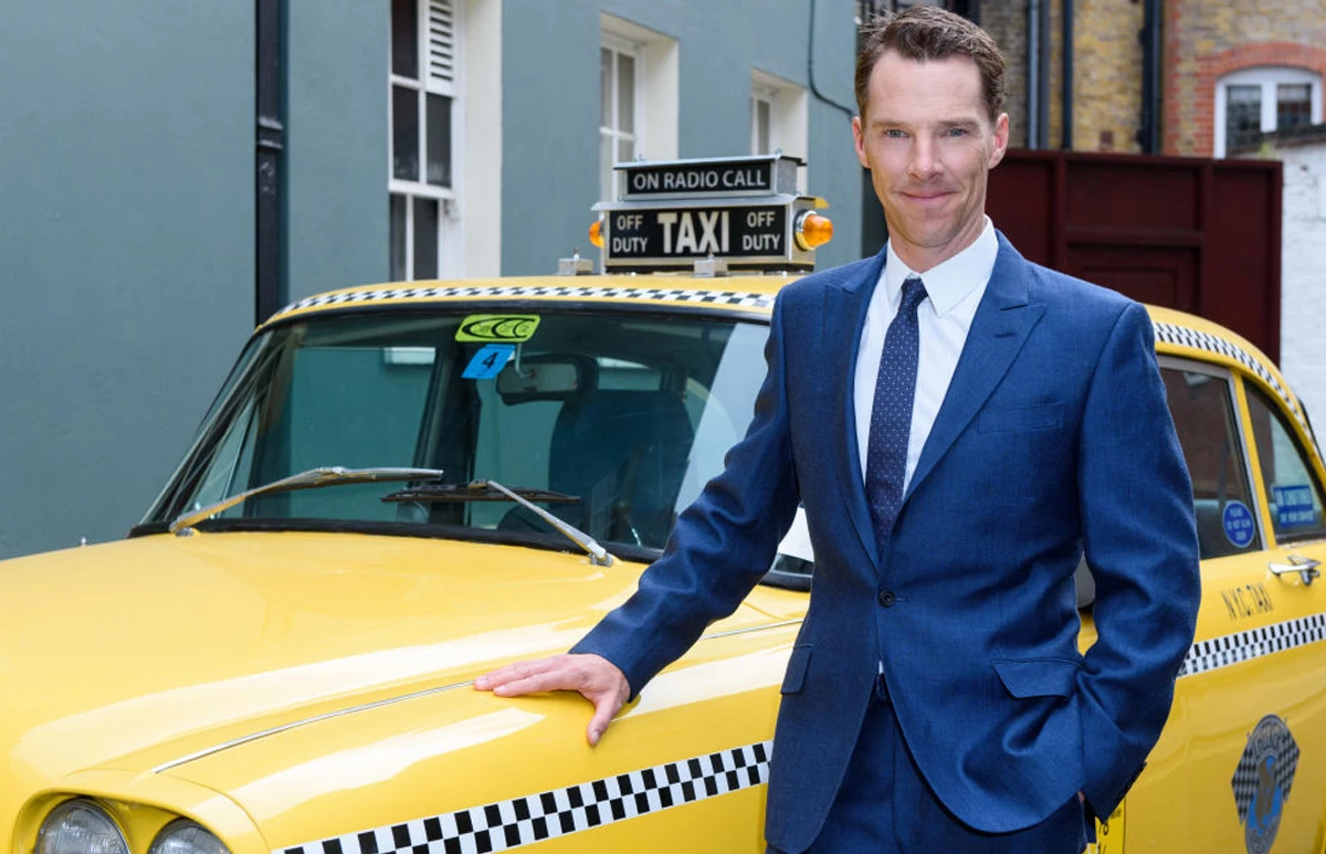 Benedict-Cumberbatch-Salario
