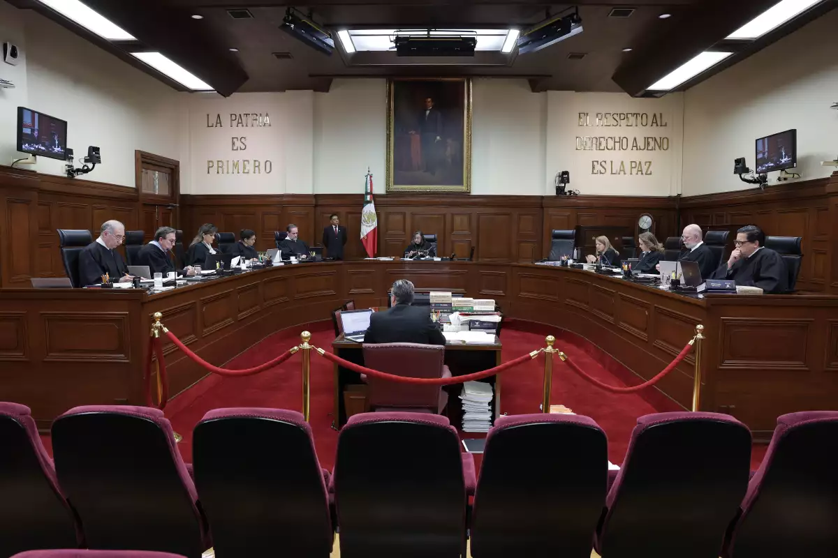 eleccion-judicial
