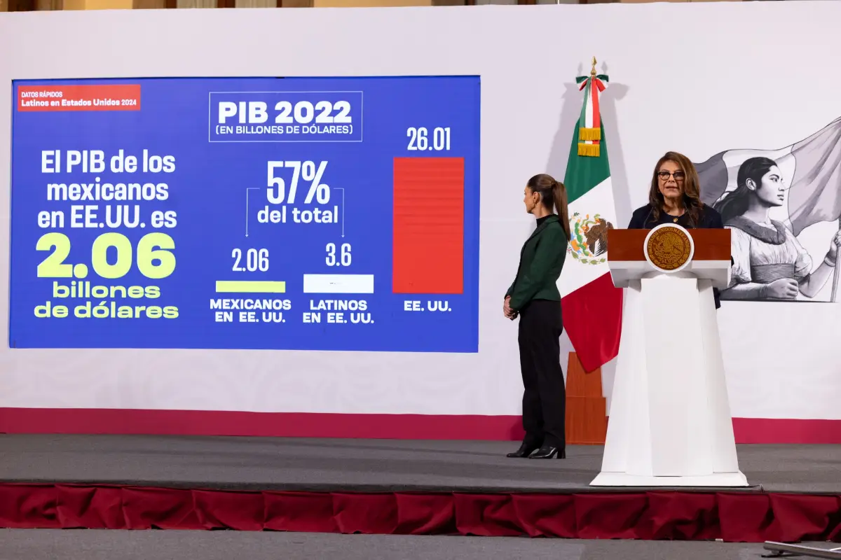 aportacion-mexicanos-eu.jpeg