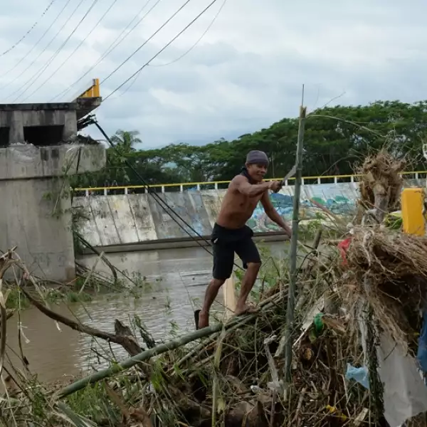 tifón Rammasun galería 7