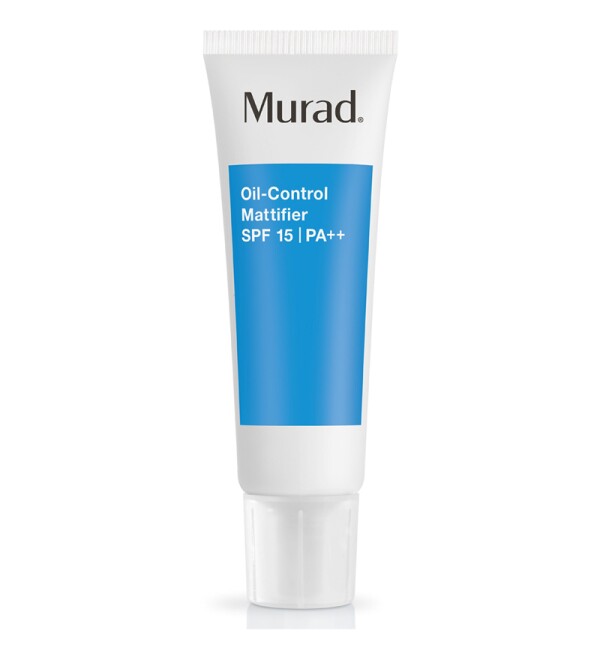 Murad-Oil-Control-Mattifier-SPF-15.jpg