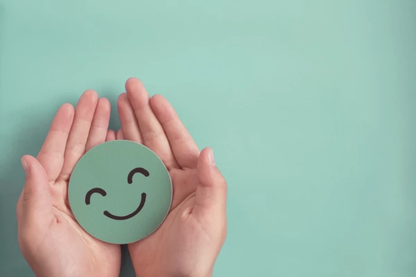 4 consejos para cuando te sientas estancado
