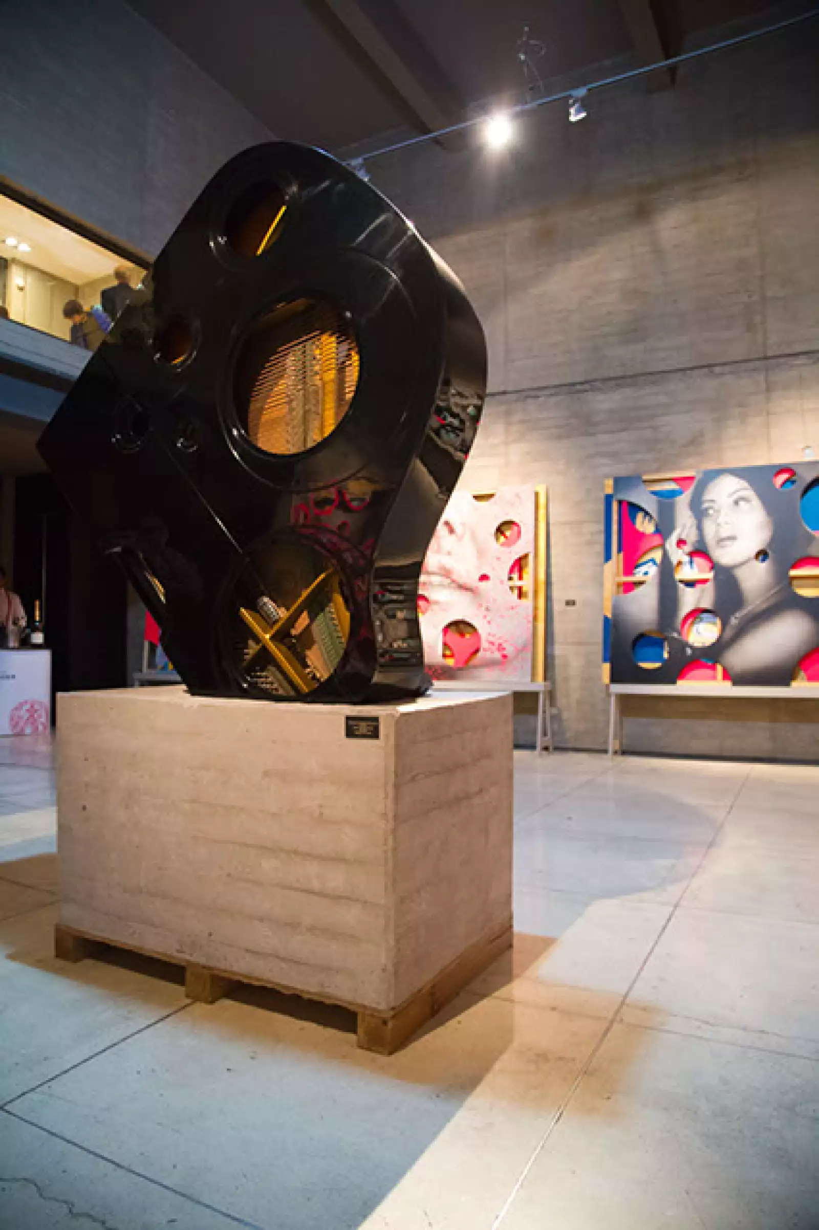 Extracción Modular Constructiva con Piano