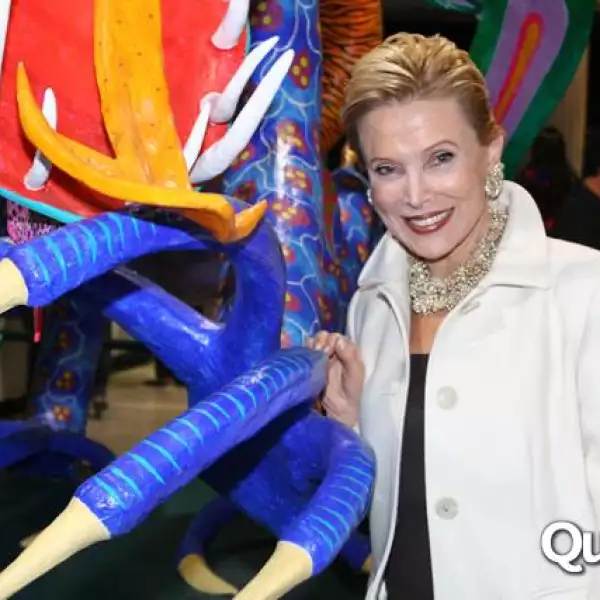 MAP Recorrido Intimo