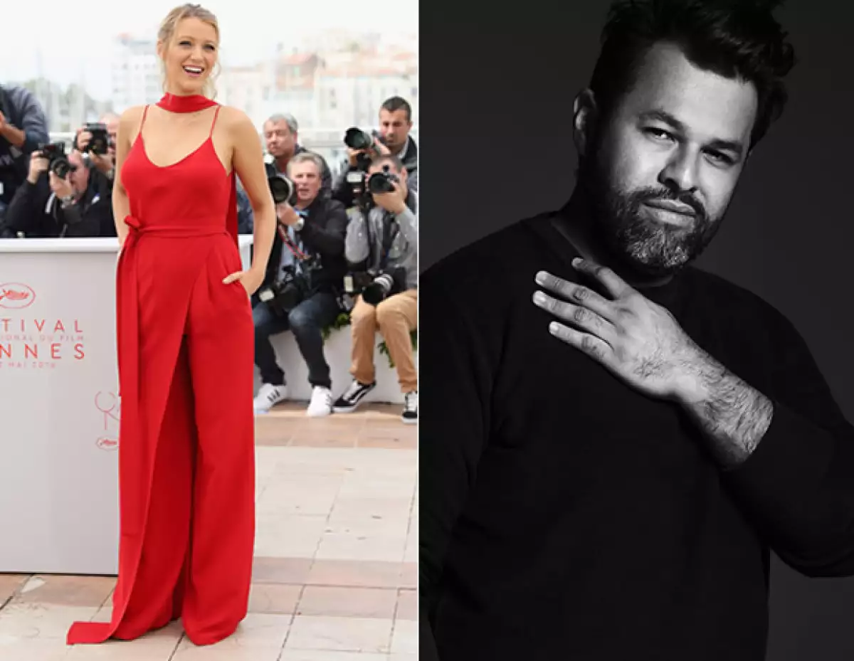 Juan Cralos obando es colombiano y reside en EUA