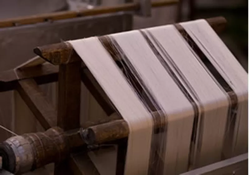 La empresa INSINCA se vio beneficiada con este acuerdo ya que podrá importar su materia prima desde cualquier país del mundo y exportar a México. (Foto: Photos to Go)