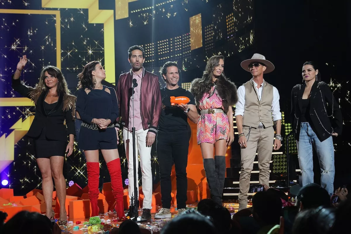 Erik Rubín apoya a Sasha Sokol y espera que Luis de Llano cumpla con el fallo de la Suprema Corte