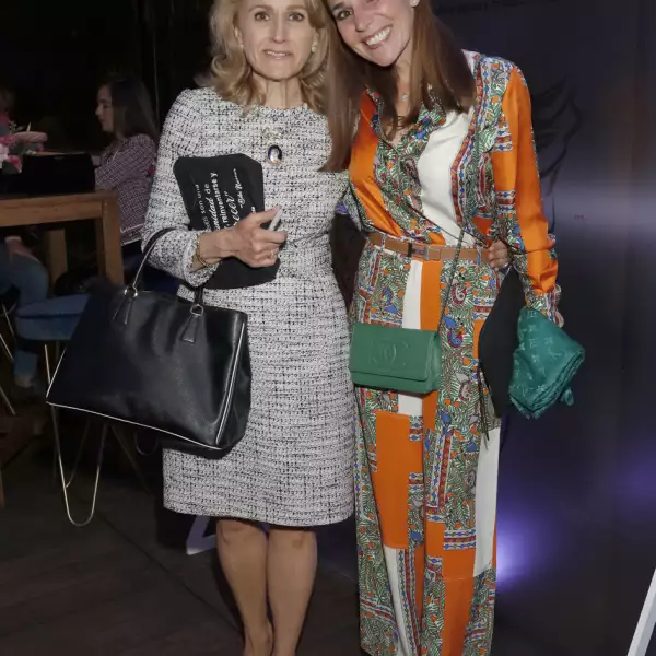 QUIGUIAIMAGEN 210319RB 039.JPG