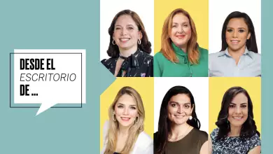 Cómo acabar con la brecha salarial de género