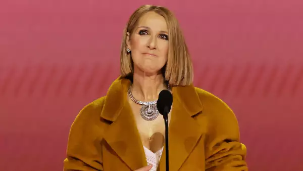 66th GRAMMY Awards - Show