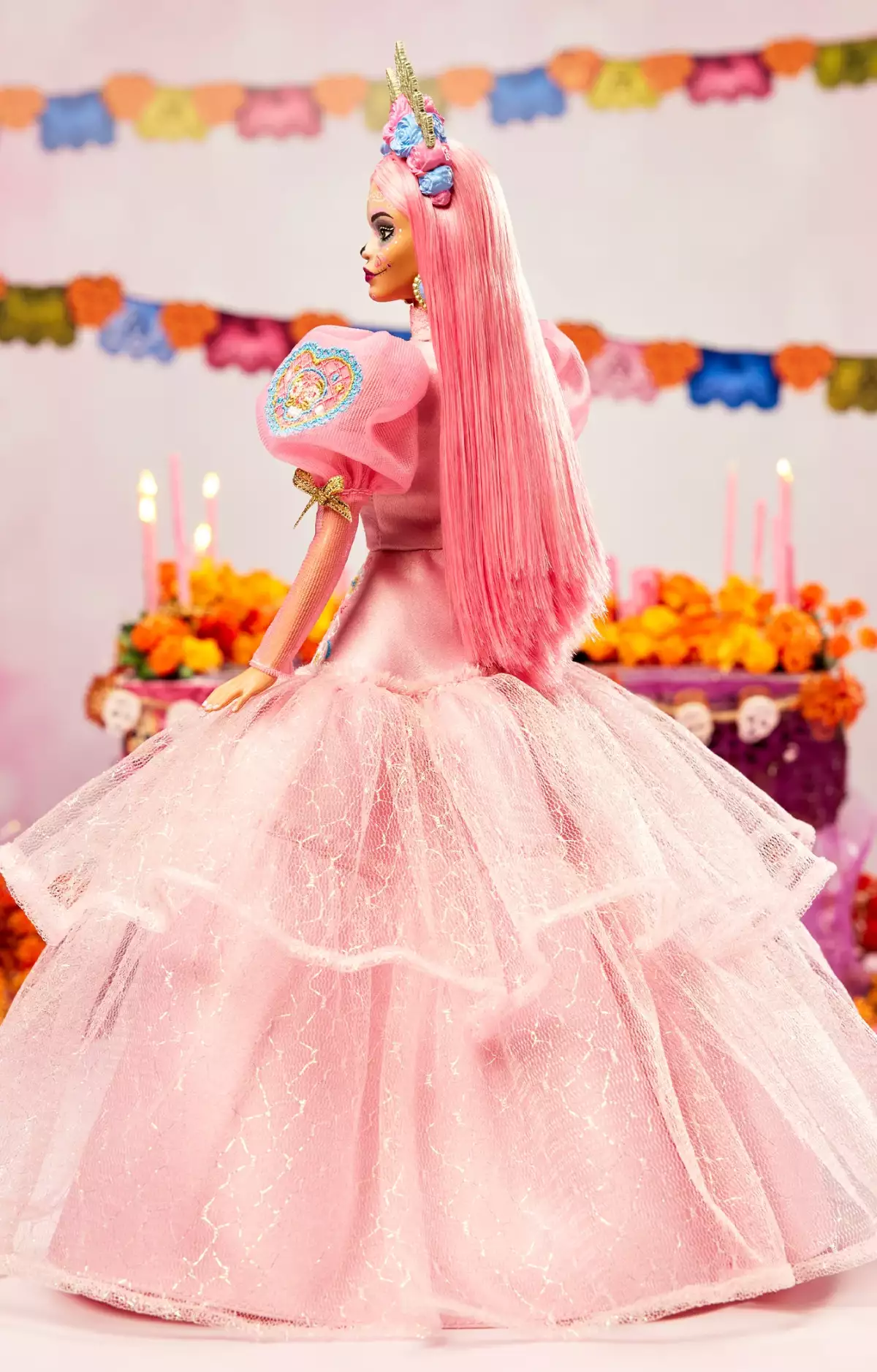 BS_DropPage_Image_05_D_HJX16_DiaDeMuertos_PinkMagnolia.jpg