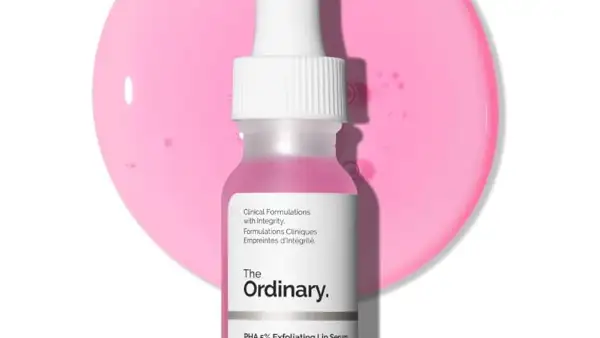 the-ordinary-lip-seum .jpg
