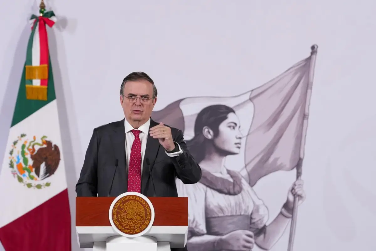 ebrard-tmec.jpeg