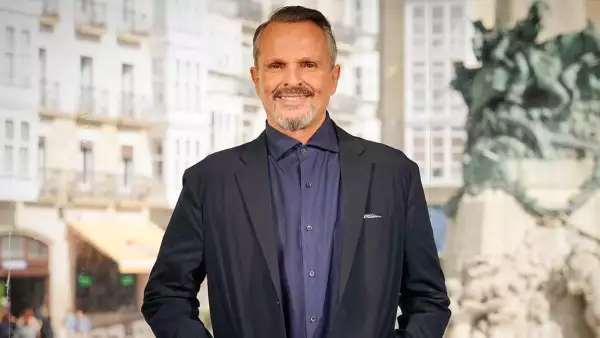 miguel-bose (7).jpg