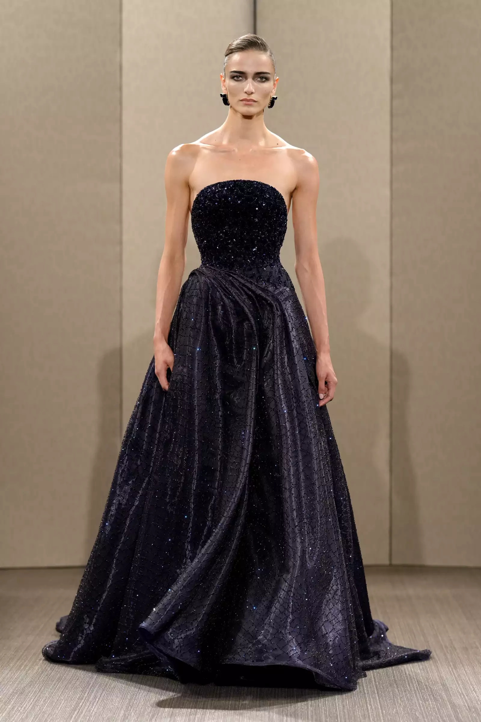 Armani Prive HC F26 057.jpg