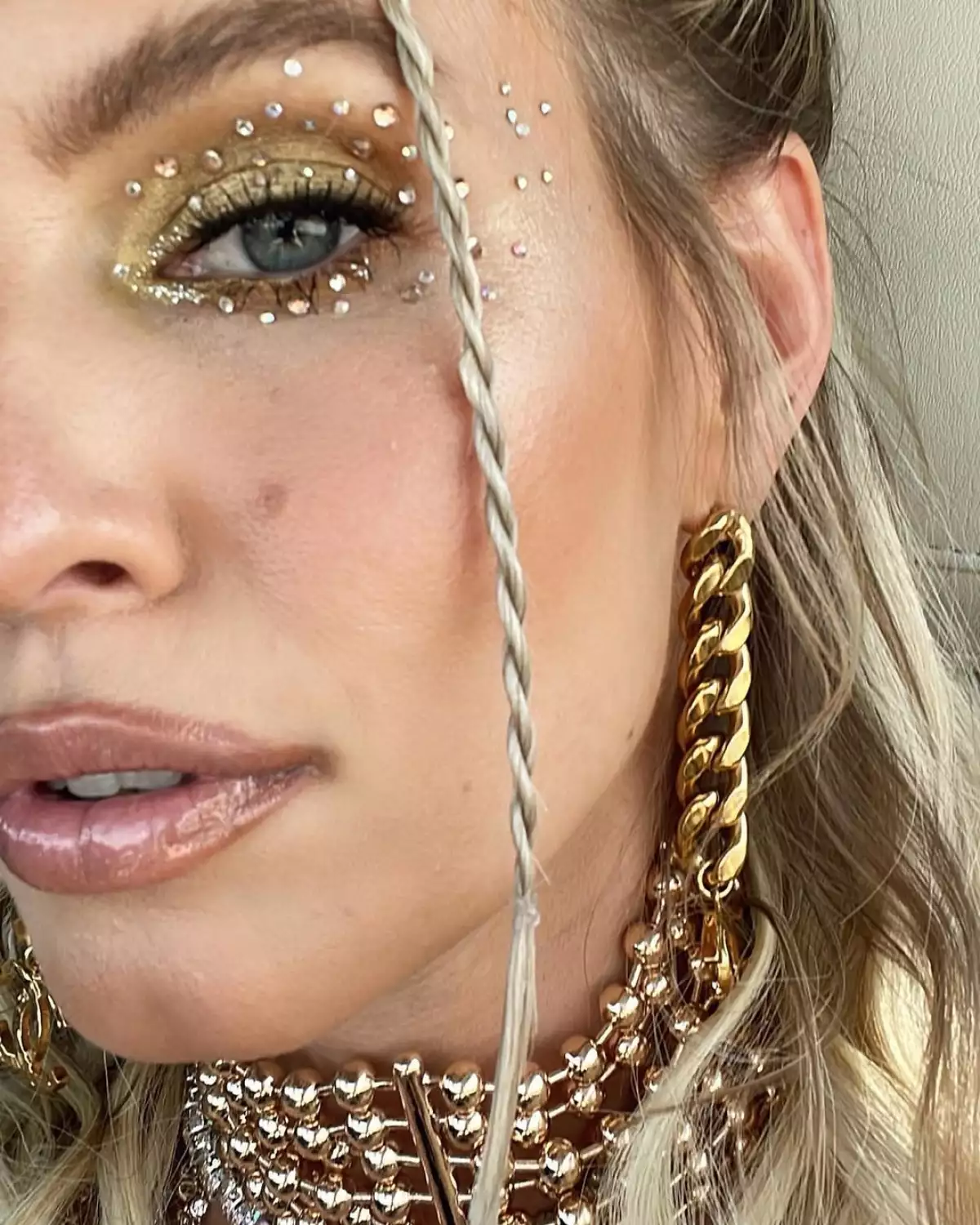 boho chic caoachella.jpg