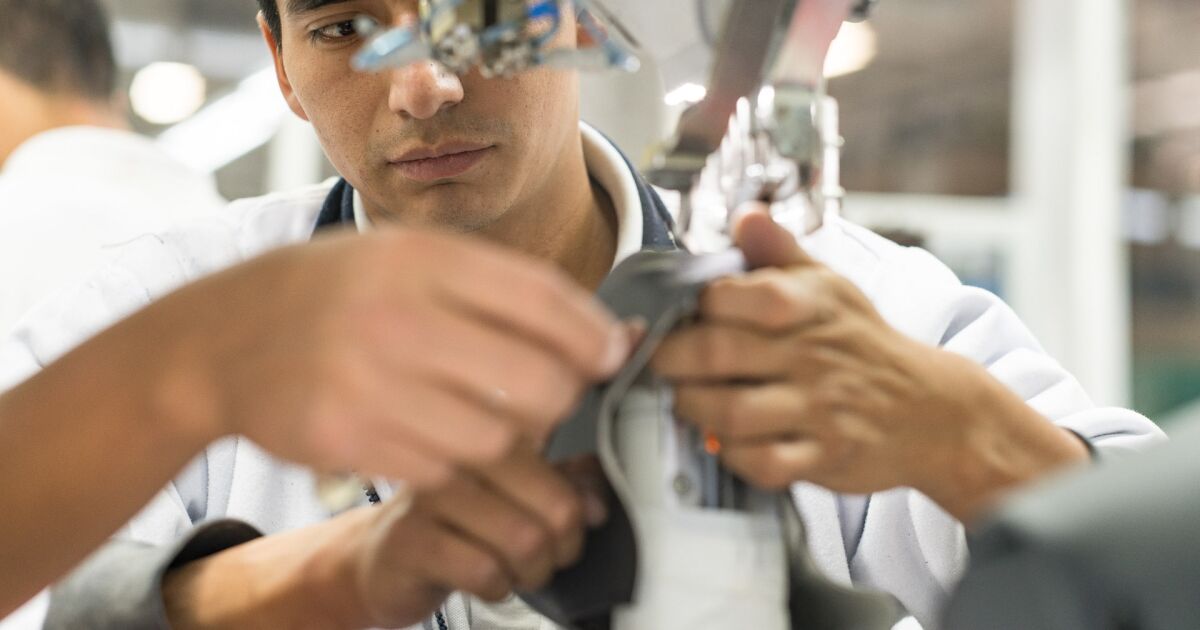 Faurecia adquiere el 60% de Hella por 3,400 millones de euros