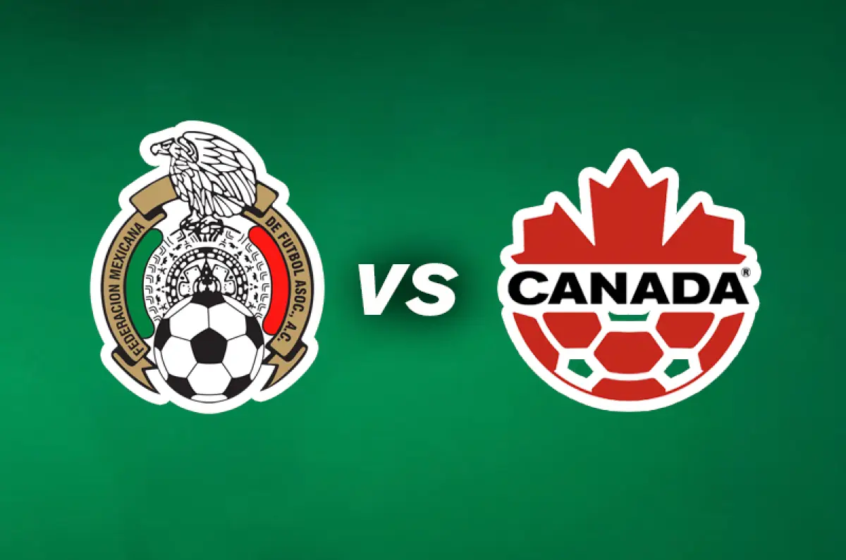 Commonwealth-Stadium-Canada-Mexico