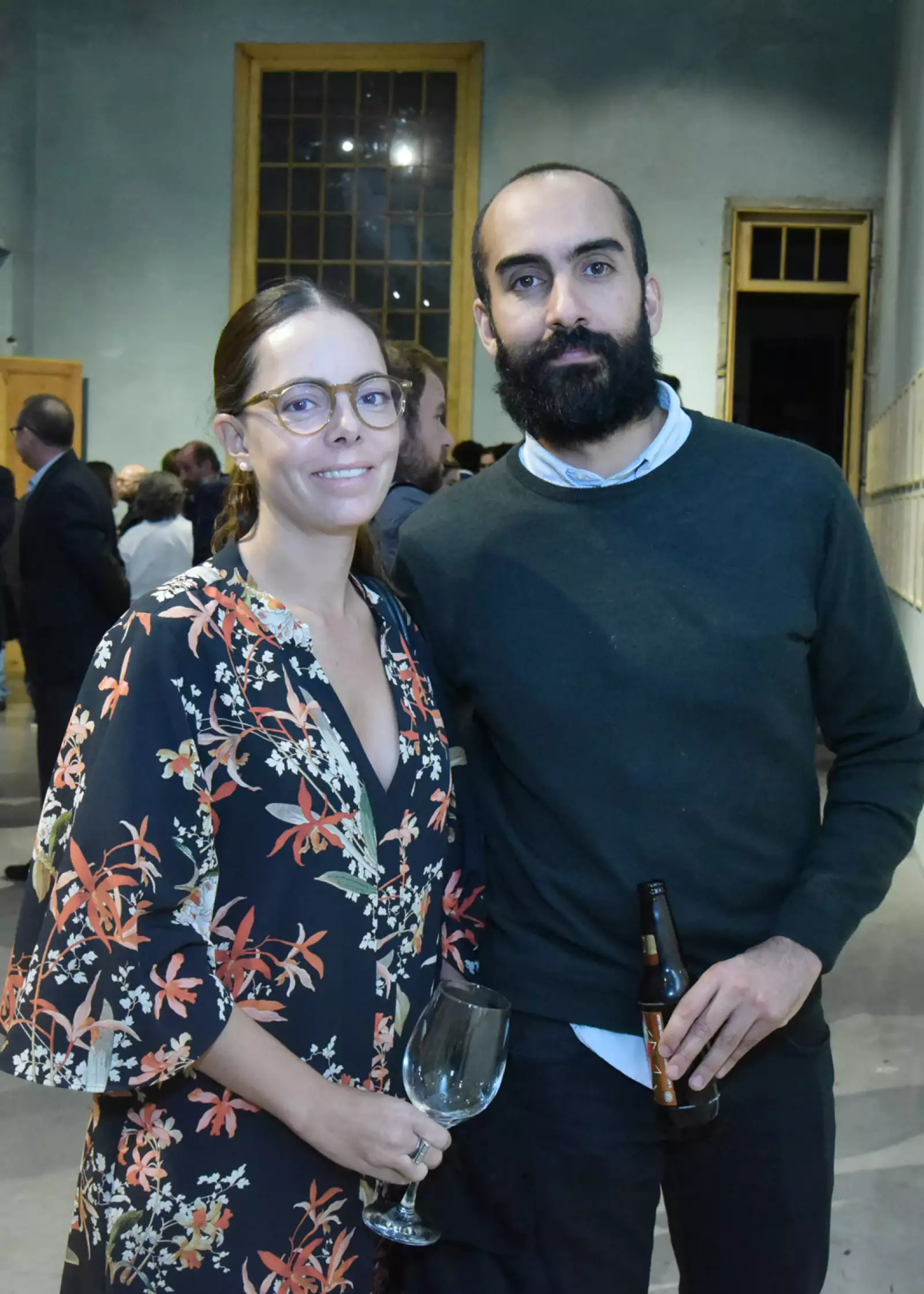 QUIENSAYOSESS260219VG023.jpg
