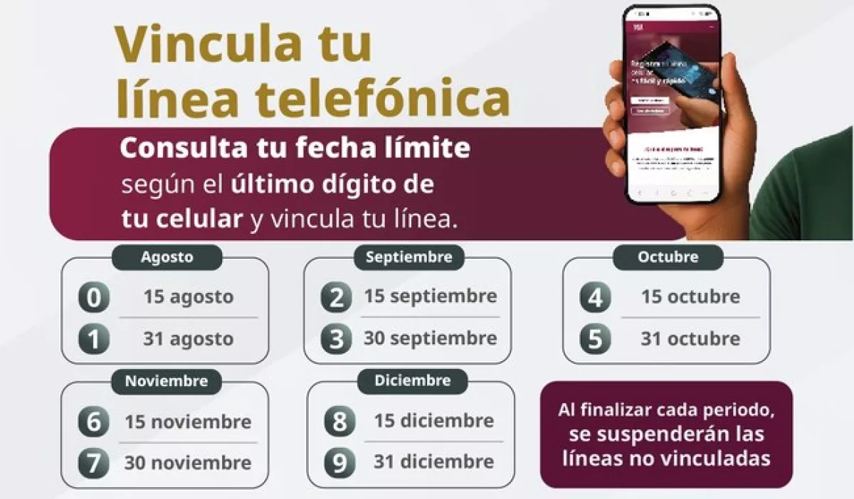 calendario-registro-telefonico.jpg
