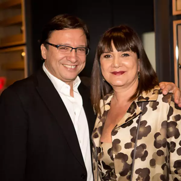 Manuel Quintanero,Queta,Sánchez