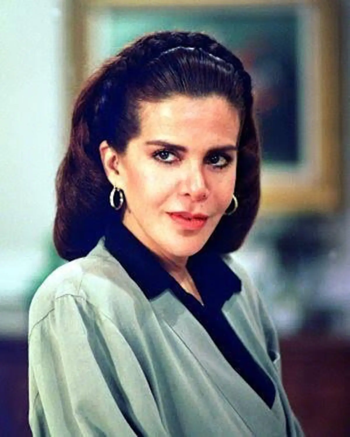 renata-flores.jpg