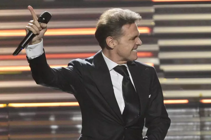 luis-miguel