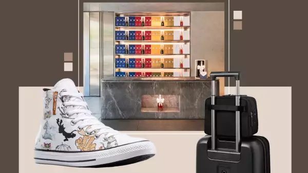 Las novedades de la semana de Life and Style: 09 al 14 de marzo