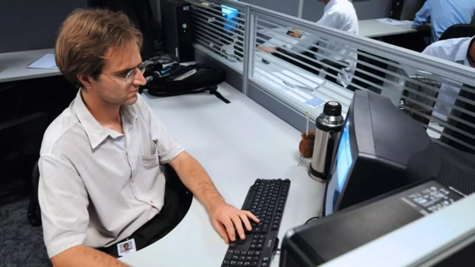 consejos medio ambiente 09