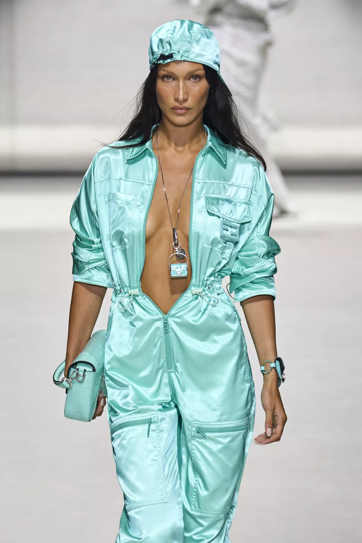 Fendi Resort S23 043a.jpg