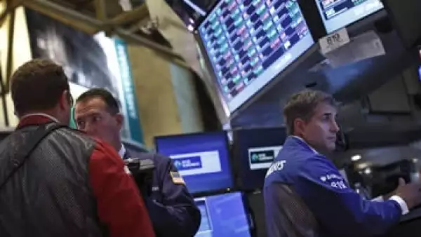 mercados_bolsa
