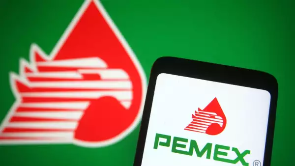 Pemex