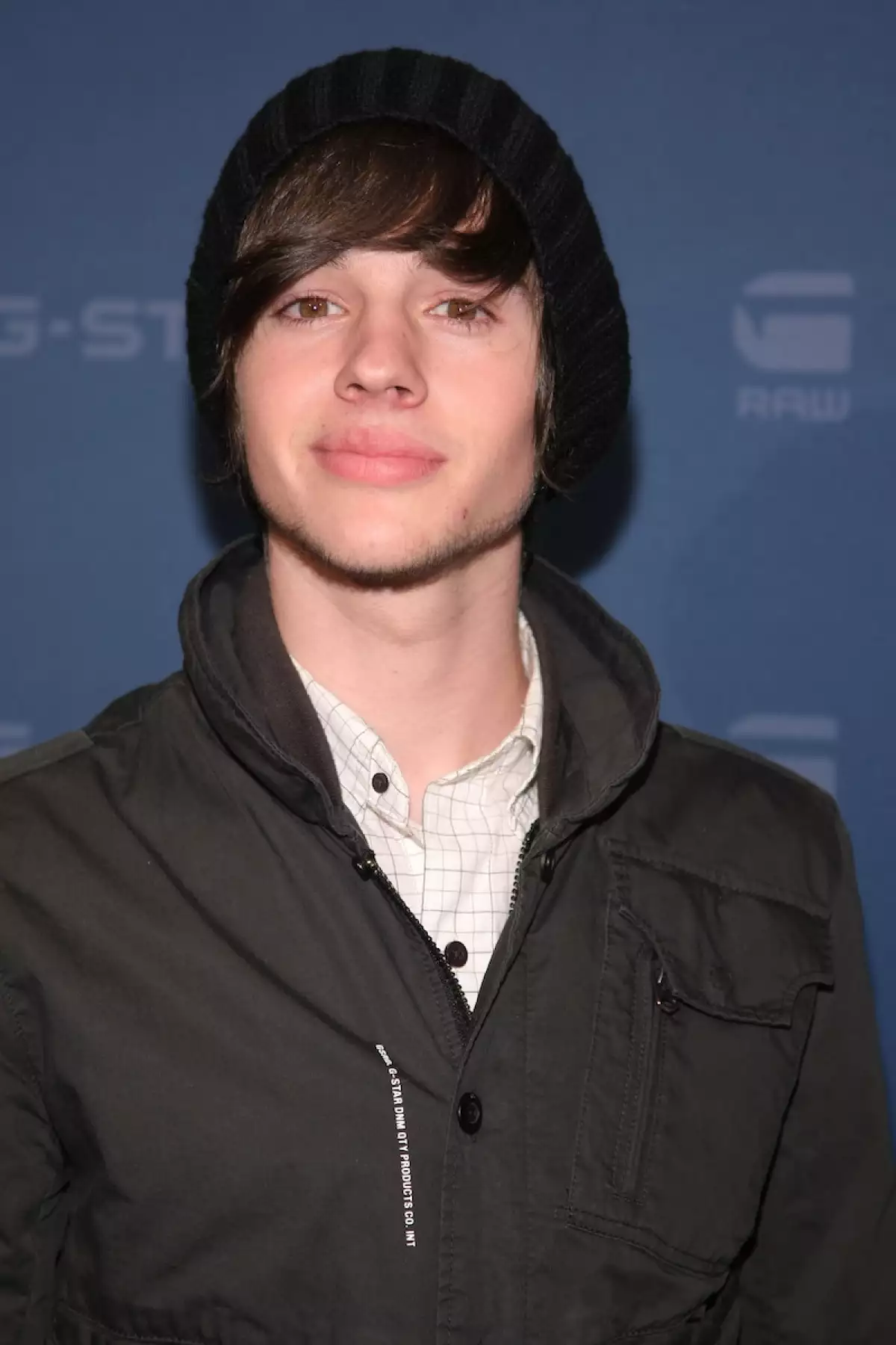 Matt Prokop, actor de 'High School Musical', arrestado con cargos por posesión de pornografía infantil