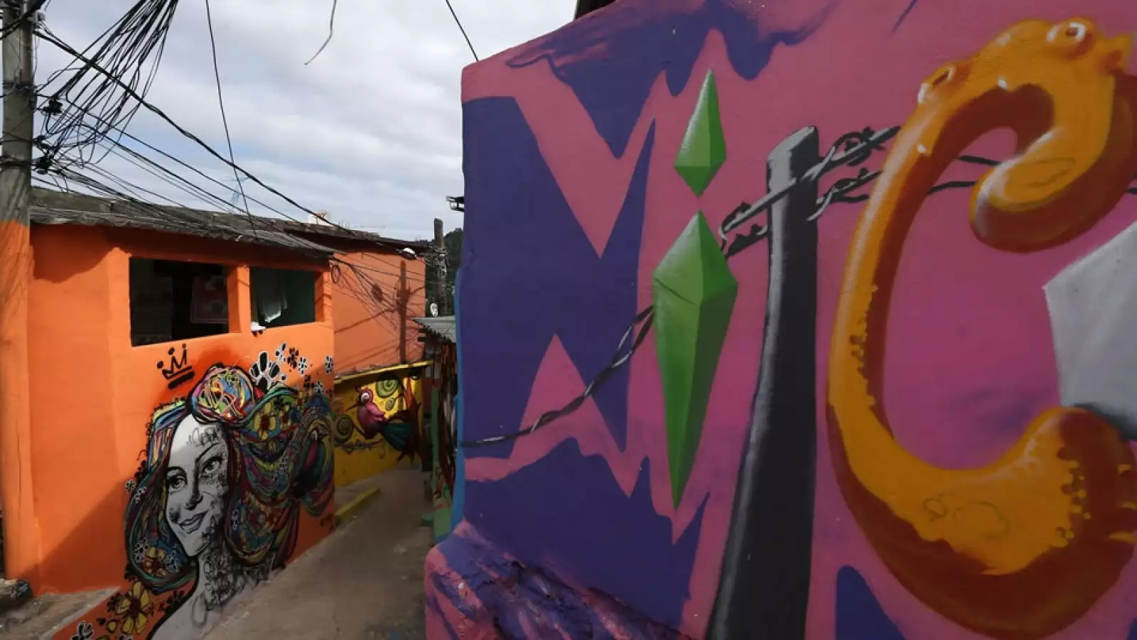 Artistas Río de Janeiro_6