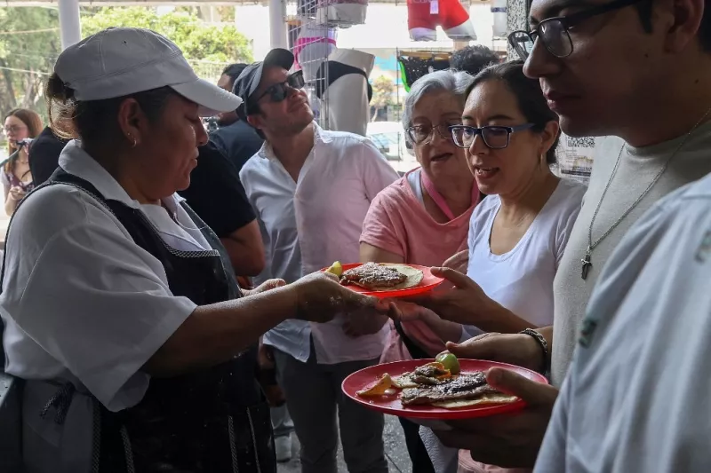 restaurantes-alzas-40-insumos-precios-platillos
