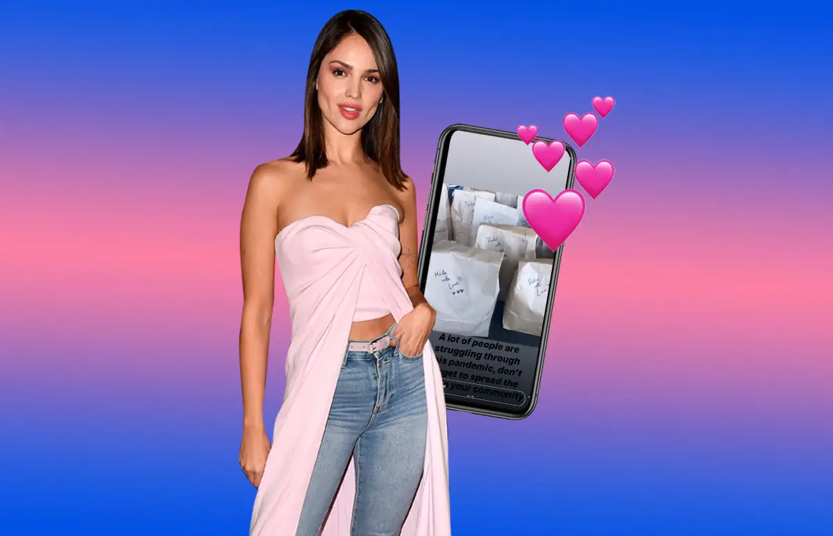 eiza-gonzalez-donaciones (1)
