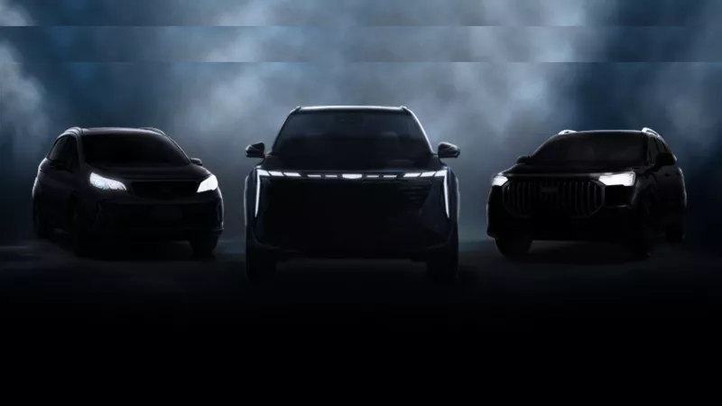 geely-alista-lanzamiento-vehiculos-nuevos