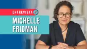Michelle-Fridman-2.jpg