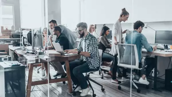 Cuando el riesgo deja de ser financiero y se vuelve personal 